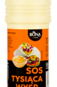 fc8d2e3f4e73e0b169f8f7e1d9425aae