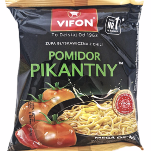 bd4efbdc3f5c2147cbf4a25812a2e600