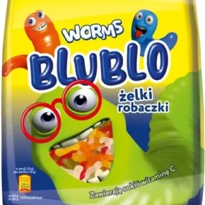 6ae81019f15c976b7d5aa5c06dfc36bf