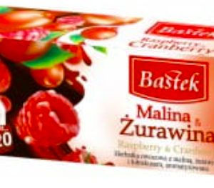 d9f94534a31b059350937ca77f9bb51a