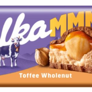 2bee135c67d7346640bdfd3f5bd4628f