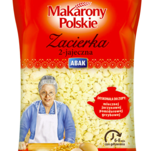 2d780d79a5686b1e2d9fdcb5c6e945ec