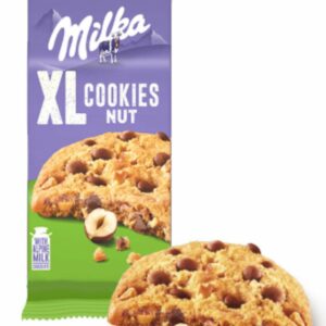 6a81b42b32b14cadbaa9b1280f8e420c