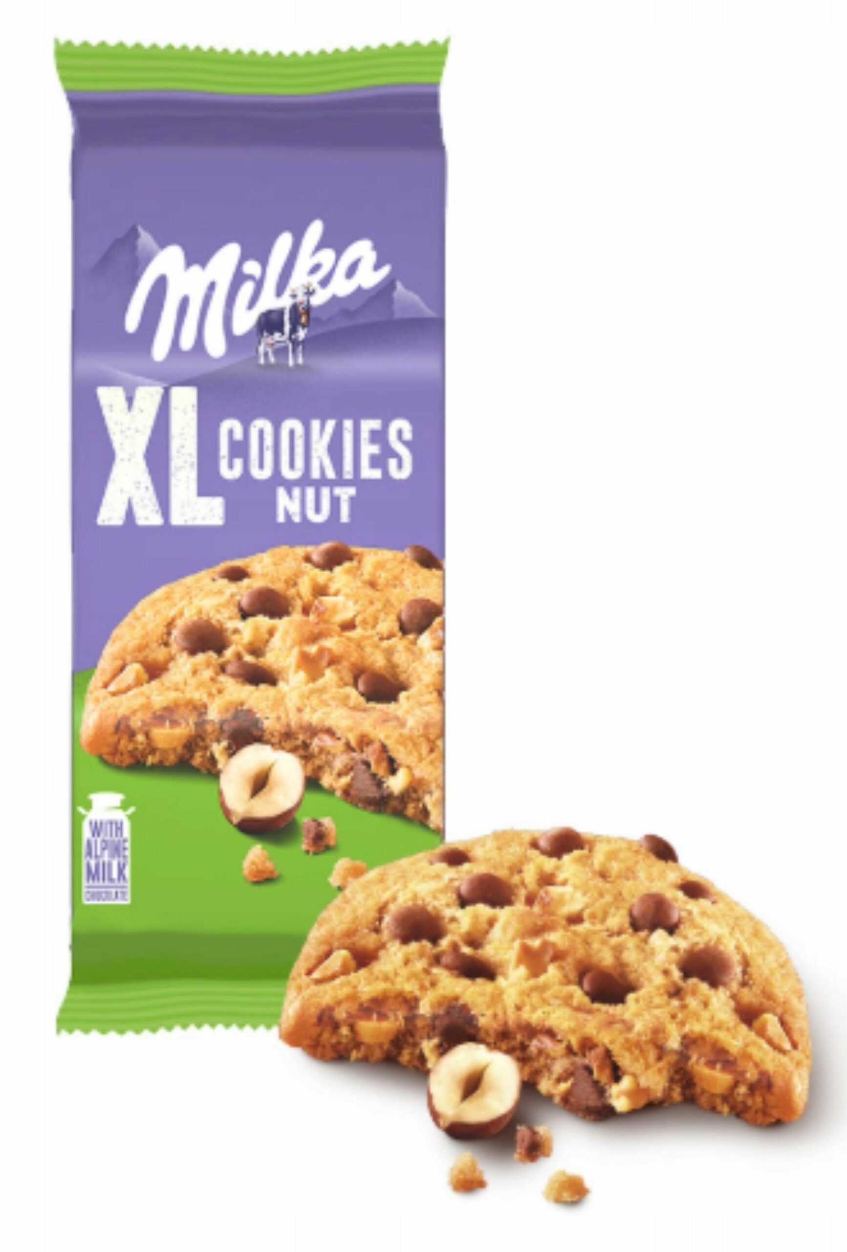 6a81b42b32b14cadbaa9b1280f8e420c