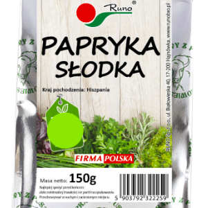 407878db3df6c3b0e8983d2d1eca212e