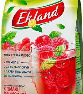 41911e0ed721472d20441500124dc48d