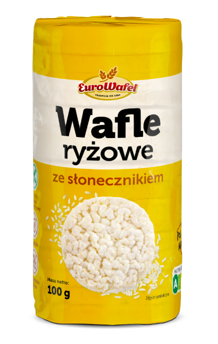 74cb690a4e3f9c968915a454b10d2311