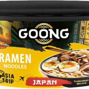 be7749b38da41febd4973d81b47496bf