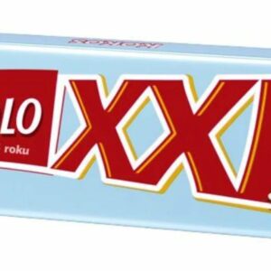 35f66bdd38b2a839778a89e74dbbba80