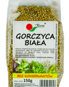 4f7e433486bb81c24aa00d0798a8c34e