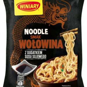 c7c9c3f743506e746bfc1b32aaa48756