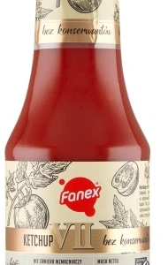 2979f789a6db3afa91b9c78487e273e0