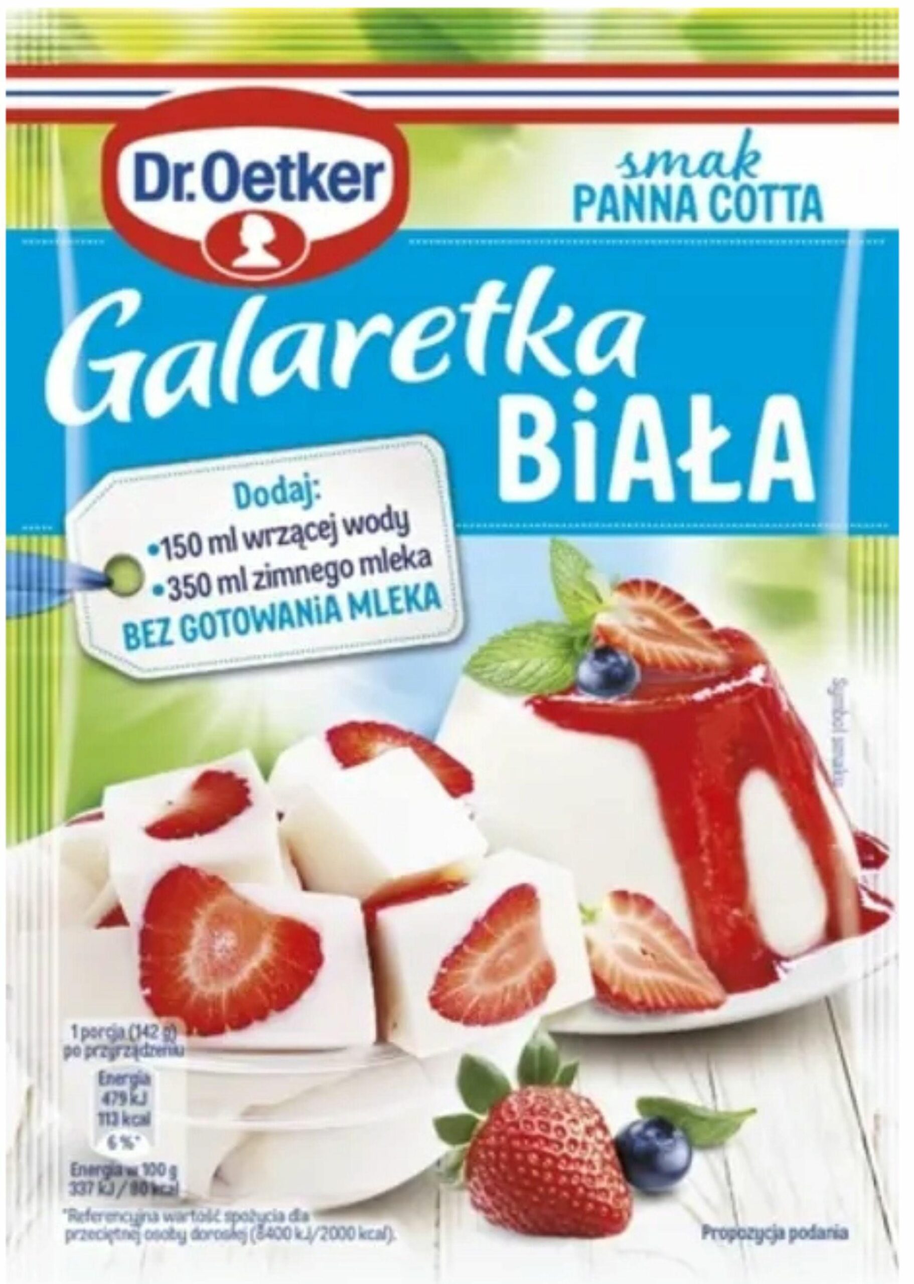 5648d1e2ccdbce3d2173faba41ad8110
