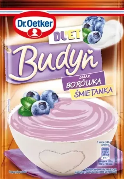 86c8da566caf23786ce5dbd8c755559e