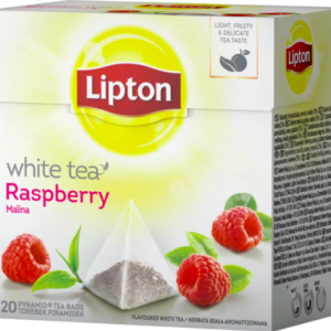 3cbba41c8ca5a54d73c9ea88a6afb6ef