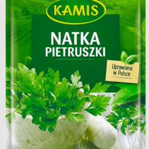 9ba9d7cb39e5ce116a3b31f7d2461c68