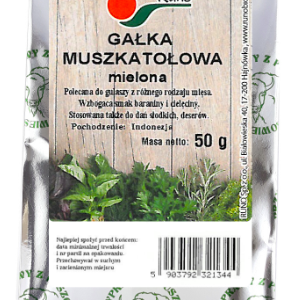 039b17aab2b33b39ba2b0b225b808c47