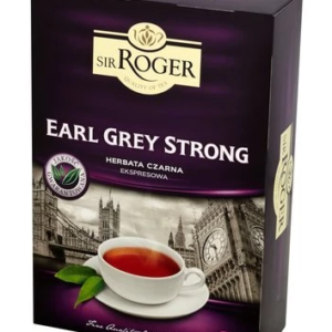 3e305a623997af305995c363401bf62d