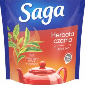 c1cd503a54da9ee36339ce0790e76a76