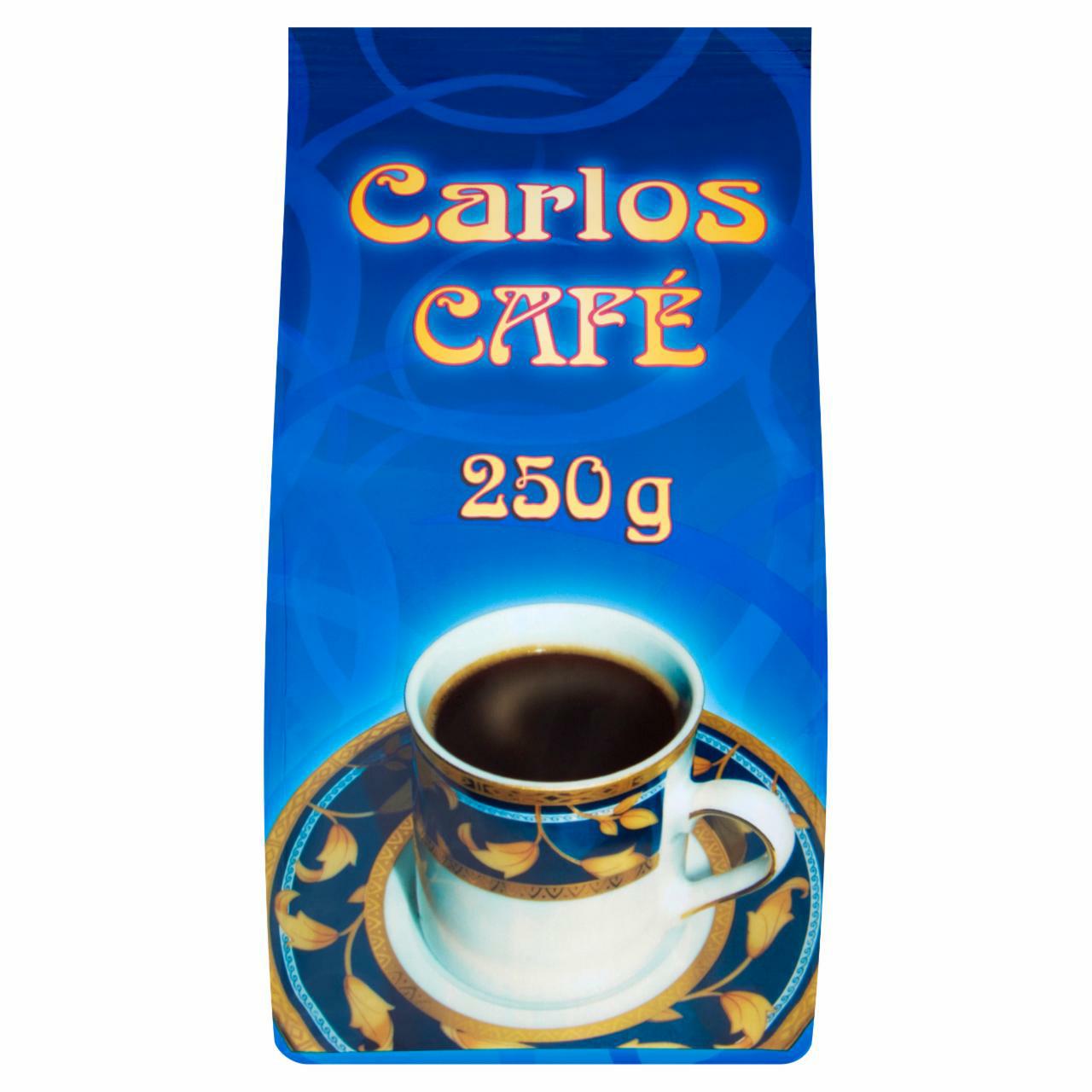 a1bcc78d3512e0905a6780a9f0f07e2f