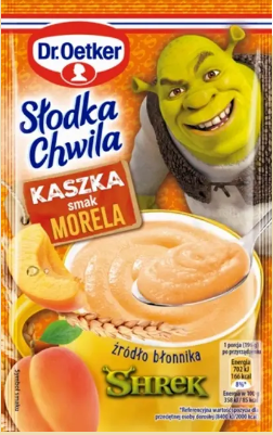 162c1e8c43ee1dd9f3ce36b57d94a4f6
