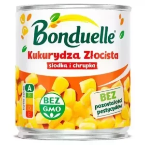 04127f7e5339cc047a74d6fdb52d1a9c
