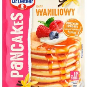 64c31725a4c570109ba036674c2258c2