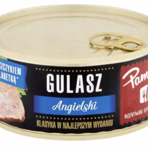 669f1f221f9d564a6ef1a3a0735f347b