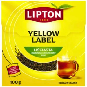 08590f7565dc49393f7020f3274cfc0f