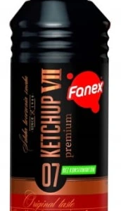 eacc4b3d0a36824110bbc3138afc57ec