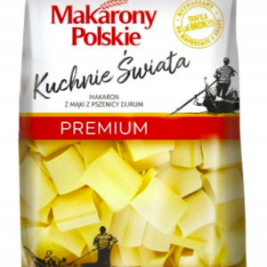 cf0a1b6898906f12ec4588756515111a