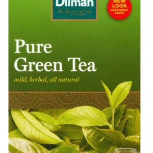 54026d6040a45f5a20fc3bcfb250d20b