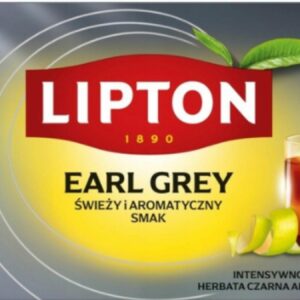 e17b6f42460b4fa4f40e28a77165f312