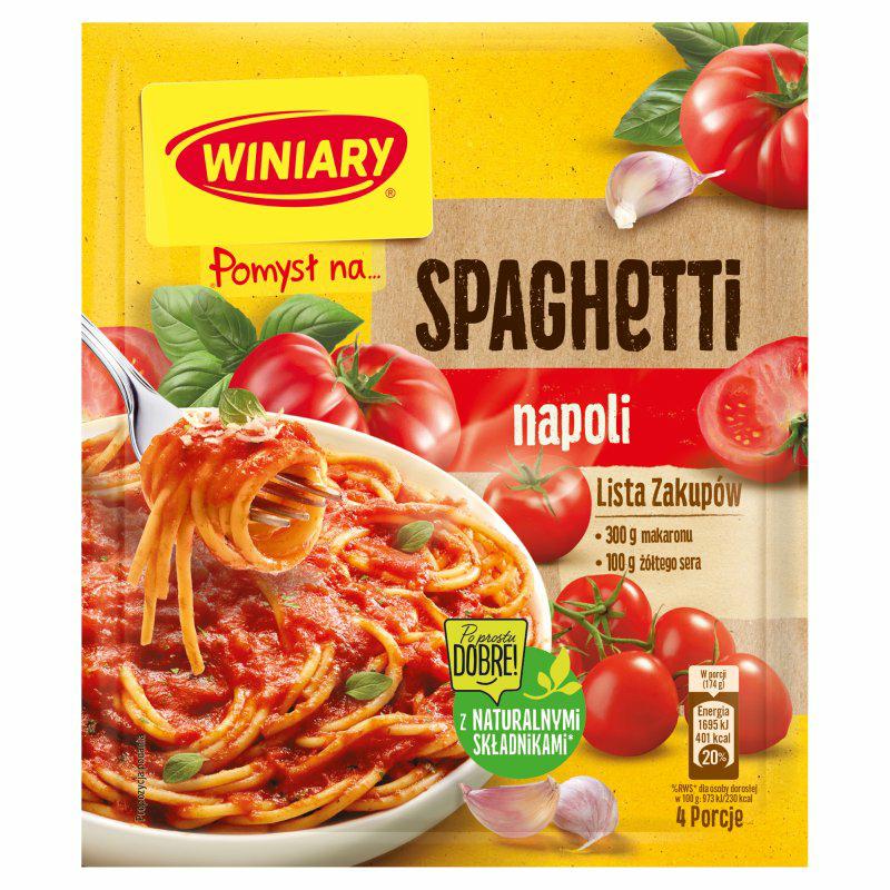 e49d90646f29e3c10427a86226748e9c