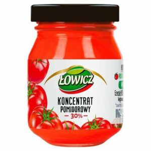 7be41e016198598cdedb97b23195e09d