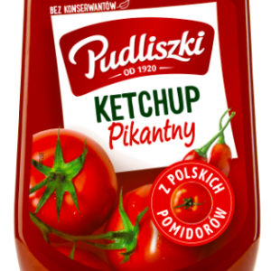 7e6306a1c1ff876ff4c1f6f863285704