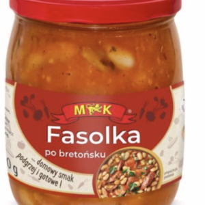 d8e4c2bb5501e25b290187abac5c6761