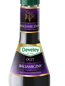 619d170c21e0d04fa032949cba0eadb7