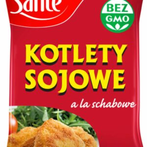 f00ad5482204d051a79fa3629a4180c9