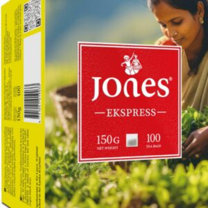 46f240a396b8da49c6d91245c332c594