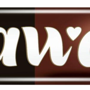 1596469d74efbce7147a53558633256a