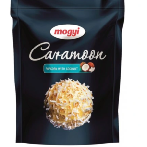 89764bc9b3b340833ba2326ae71c222f