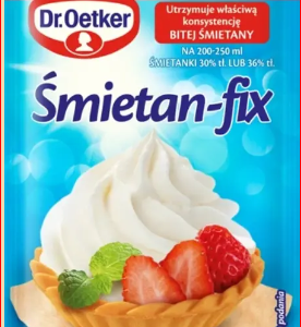 35a611d136d66427ecbb6076244b0b7f