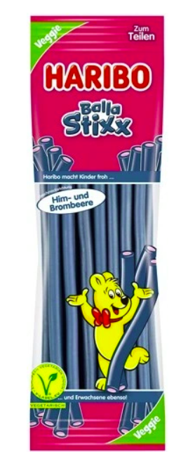 9b043392e65c70f68d7f50c4a7e66195