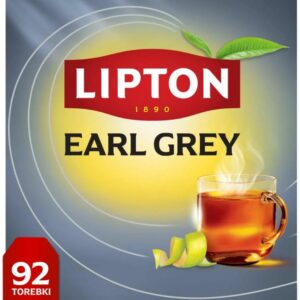 58491634d26ac5e7bb32465f6620b37e