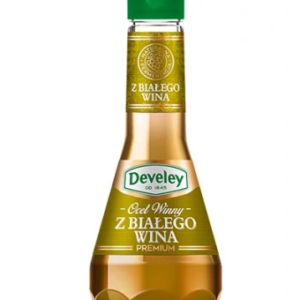 cebcd58fc3d16160835db055b151038d