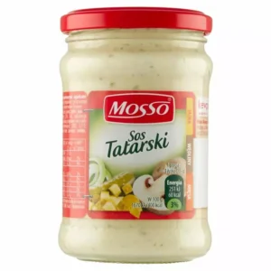 3db6cc96ce14281b5185231a51621a38