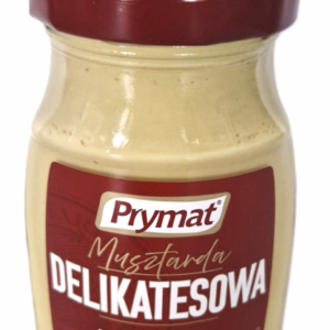 a038f8fd0f05fdc1ac224fdd05a57207