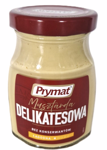 a038f8fd0f05fdc1ac224fdd05a57207