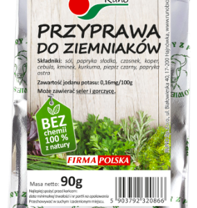 8942adb950ec740482e06be7c199d8b8